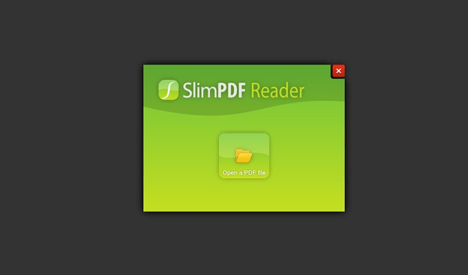 best free pdf reader for mac reddit